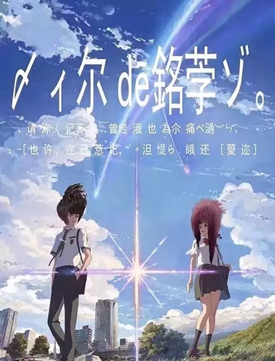 学历证书怎么下载PDF格式
